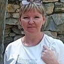 Ольга, 46 лет
