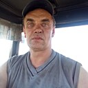 Игорь, 46 лет