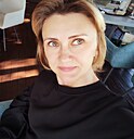 Svetlana, 47 лет