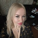 Irina, 54 года