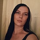 Света, 48 лет