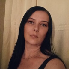 Фотография девушки Света, 48 лет из г. Дружковка