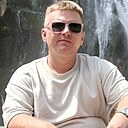 Денис, 30 лет