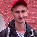 Юрий, 36 лет