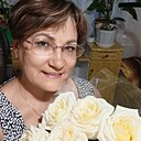 Ирина, 59 лет