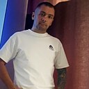 Андрей, 43 года