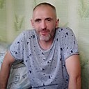 Максим, 33 года