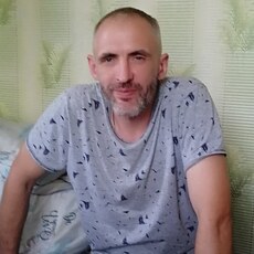 Фотография мужчины Максим, 33 года из г. Рогачев
