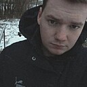 Евгений, 27 лет