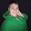 Юлия, 39 лет