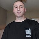 Mahmad, 46 лет