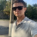 Сергей, 42 года