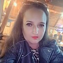 Татьяна, 33 года