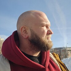 Фотография мужчины Дима, 38 лет из г. Семей