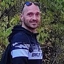 Андрей, 39 лет