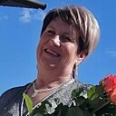 Светлана, 57 лет