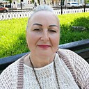 Антонина, 62 года