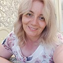 Татьяна, 49 лет