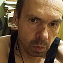Олег, 56 лет