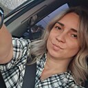 Аня, 44 года