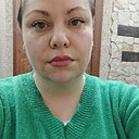 Natalia, 45 лет