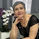 Галина, 61 год