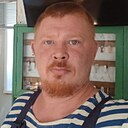 Сергей, 41 год