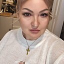 Наталья, 47 лет