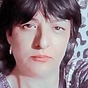 Наталья, 55 лет