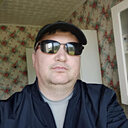 Александр, 45 лет