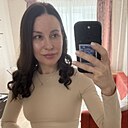 Екатерина, 39 лет