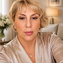 Мария, 60 года