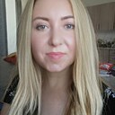 Оксана, 38 лет