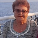 Галина, 67 лет