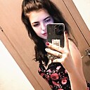 Кроха, 23 года
