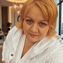Лина, 49 лет