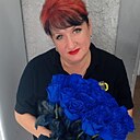 Allysuk, 40 лет