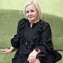 Елена, 51 год