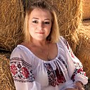 Альонка, 42 года
