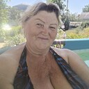 Татьяна, 63 года