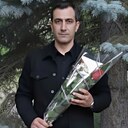 Виталий, 49 лет