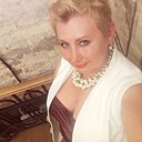 Инна, 51 год