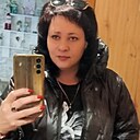 Людмила, 48 лет