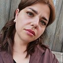 Анна, 34 года