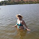Светлана, 51 год