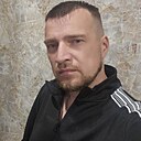 Виктор, 44 года