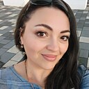 Оксана, 45 лет