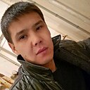 Kzo, 33 года