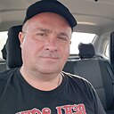 Евгений, 52 года