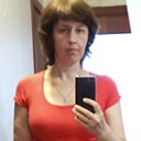 Наталья, 46 лет